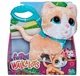 Hasbro Furreal Walkalots кошеня на повідку F1998 - изображение 2