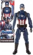 Фігурка HASBRO MARVEL AVENGERS CAPTAIN AMERICA - зображення 1