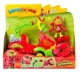 Superthings - Wild Scorpion Jet Magicbox 60141000 - изображение 1