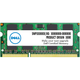 Оперативна пам'ять Dell SODIMM DDR3 2Gb 1067MHz PC3-8500 (SNPH299FC/2G) - изображение 1