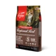 Корм Orijen Regional Red Cat сухой с шестью видами мяса для котов всех возрастов 5.4 кг - изображение 1