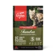 Корм Orijen Tundra Cat сухой с мясом, птицей и рыбой для котов всех возрастов 5.4 кг - изображение 2