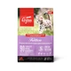 Корм Orijen Kitten сухой с птицей и рыбой для котят 1.8 кг - изображение 2