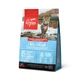 Корм Orijen 6 Fresh Fish Cat & Kitten сухой с рыбой для котов всех возрастов 1.8 кг - изображение 1