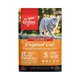 Корм Orijen Original Cat сухой с птицей и рыбой для котов всех возрастов 5.4 кг - изображение 2