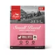 Корм Orijen Small Breed сухой с мясом и рыбой для собак малых пород всех возрастов 1.8 кг - изображение 2