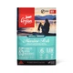 Корм Orijen Small Breed Marine Fish с рыбой для собак малых пород 4.5 кг - изображение 2
