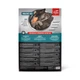 Корм Orijen Small Breed Marine Fish с рыбой для собак малых пород 4.5 кг - изображение 4