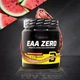 Комплекс аминокислот BioTech EAA Zero 350 gr БиоТеч ЕАА Зеро - изображение 2
