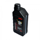Олива моторна EMKA 5W30 Supersint LSP SAE 1 л - изображение 4
