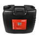 Олива моторна EMKA Cargo LSP 10W40 20 л - изображение 2