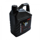 Олива моторна EMKA 5W30 Supersint LSP SAE 5 л - изображение 5