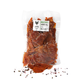 Джерки Meatvill курица острая вакуум 500г - изображение 1
