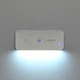LED Светильник аккумуляторный с датчиком движения VIDEX VL-NL053W-S - изображение 7