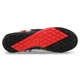 Сороконожки футбольные SP-Sport 2305-40 размер 43 Black-White-Red - изображение 7
