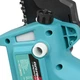 Аккумуляторная цепная пила Grand АПЦ-20V/8"-4 ind INDUSTRIAL LINE BRUSHLESS - изображение 4