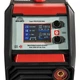 Сварочный аппарат Vitals Professional MIG 2000 DP Alu Puls - изображение 9