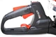 Кусторез бензиновый HECHT 9275 PROFI - изображение 2