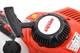 Кусторез бензиновый HECHT 9275 PROFI - изображение 4