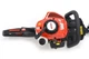 Кусторез бензиновый HECHT 9275 PROFI - изображение 8
