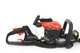 Кусторез бензиновый HECHT 9275 PROFI - изображение 9