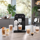 Кавомашина Delonghi Eletta Explore ECAM450.55.G - зображення 6