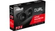 Відеокарта Asus PCI-Ex Radeon RX 6600 Dual V2 8GB GDDR6 (128bit) (2491/14000) (HDMI, 3 x DisplayPort) - изображение 1