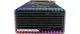 Відеокарта ASUS PCI-Ex GeForce RTX 4080 SUPER ROG Strix OC Edition 16GB GDDR6X (256bit) (2670/23000) (2 x HDMI, 3 x DisplayPort) - изображение 4