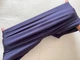 Мужские боксеры Ultra Thin L Синий (00150NBL) - изображение 5