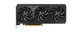 Відеокарта ASUS PCI-Ex GeForce RTX 4070 Super Prime OC Edition 12GB GDDR6X (192bit) (2550/21000) (HDMI, 3 x DisplayPort) - изображение 3