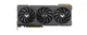 Відеокарта ASUS PCI-Ex GeForce RTX 4070 Ti SUPER TUF Gaming OC Edition 16GB GDDR6X (256bit) (2670/21000) (2 x HDMI, 3 x DisplayPort) - изображение 1