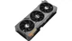 Відеокарта ASUS PCI-Ex GeForce RTX 4090 24GB GDDR6X (384bit) (2595/21000) (2 x HDMI, 3 x DisplayPort) - зображення 1