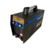 Сварочный инвертор Redbo WS-250 - изображение 2