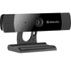 Веб камера Defender G-lens 2599 FullHD 1080p 2mp с микрофоном и прищепкой - изображение 3