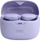 Навушники JBL Tune Buds Purple (JBLTBUDSPUR) - зображення 3