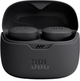 Навушники JBL Tune Buds Black (JBLTBUDSBLK) - зображення 3