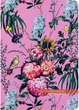 Нотатник Axent Summer Time A5 клітинка 80 аркушів (8700-11-A-OS) - зображення 1