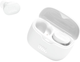 Słuchawki JBL Tune Buds White (JBLTBUDSWHT) - obraz 2