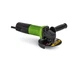 Болгарка ProCraft PW 125 1100E - изображение 4