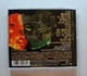 System of A Down – Hypnotize (2005) Audio CD (импорт, буклет) - изображение 3