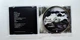 David Gilmour - Luck and Strange (2024) Audio CD (імпорт, буклет) - зображення 4