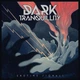 Dark Tranquillity – Endtime Signals (2024) Audio CD (імпорт, буклет) - зображення 1