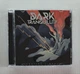 Dark Tranquillity – Endtime Signals (2024) Audio CD (імпорт, буклет) - зображення 2