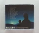 Dark Tranquillity – Endtime Signals (2024) Audio CD (імпорт, буклет) - зображення 3