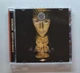 System of a Down – Mezmerize (2005) Audio CD (импорт, буклет) - изображение 2