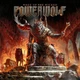 Powerwolf – Wake Up The Wicked (2024) Audio CD (импорт, буклет) - изображение 1
