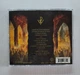 Powerwolf – Wake Up The Wicked (2024) Audio CD (импорт, буклет) - изображение 3