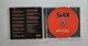 Slade – Live At The New Victoria (2024) Audio CD - изображение 4