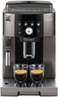 Ekspres do kawy Delonghi Magnifica S Smart ECAM 250.33.TB - obraz 1