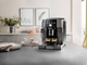 Ekspres do kawy Delonghi Magnifica S Smart ECAM 250.33.TB - obraz 5